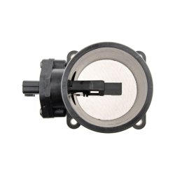 Mass Air Flow Sensor AMCP-2658-NS017 OE Ref 226808J000