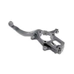 Front Right Steering Knuckle AMCP-26580-CH012 OE Ref 68022632AD