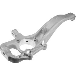 Front Right Steering Knuckle AMCP-26581-CH038 OE Ref 4877658AD