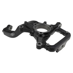 Front Right Steering Knuckle AMCP-26582-FR037 OE Ref 6L2Z3K185A