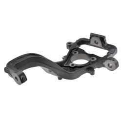 Front Right Steering Knuckle AMCP-26582-FR037 OE Ref 6L2Z3K185A Aftermarket