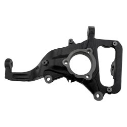 Front Right Steering Knuckle AMCP-26582-FR037 OE Ref 6L2Z3K185A Aftermarket