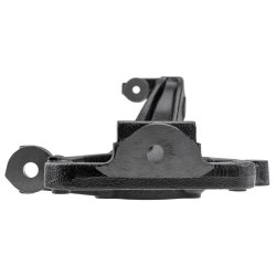 Front Right Steering Knuckle AMCP-26582-FR037 OE Ref 6L2Z3K185A Aftermarket