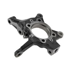 Front Right Steering Knuckle AMCP-26583-KA009 OE Ref 51716F8100