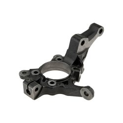 Front Right Steering Knuckle AMCP-26583-KA009 OE Ref 51716F8100 Aftermarket