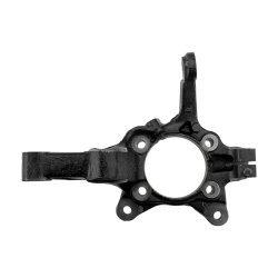 Front Right Steering Knuckle AMCP-26583-KA009 OE Ref 51716F8100 Aftermarket