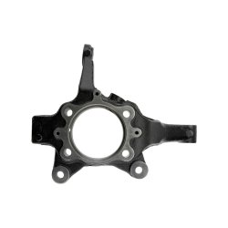 Front Right Steering Knuckle AMCP-26583-KA009 OE Ref 51716F8100 Aftermarket