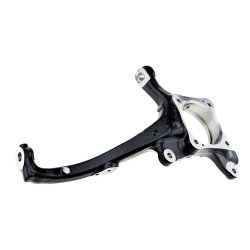 Front Right Steering Knuckle AMCP-26584-TY018 OE Ref 4321160190