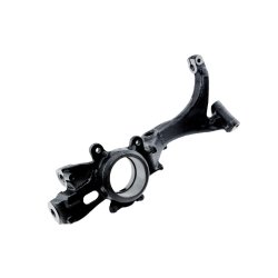 Front Right Steering Knuckle AMCP-26586-AU015 OE Ref 8D0407258AE