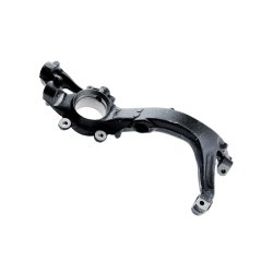 Front Right Steering Knuckle AMCP-26586-AU015 OE Ref 8D0407258AE Aftermarket