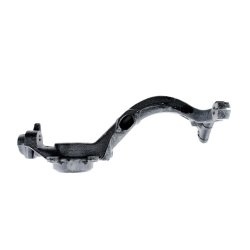 Front Right Steering Knuckle AMCP-26586-AU015 OE Ref 8D0407258AE Aftermarket