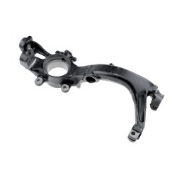 Front Right Steering Knuckle AMCP-26587-AU017 OE Ref 8D0407258AC