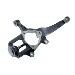 Front Left Steering Knuckle AMCP-26589-CH013 OE Ref 68022633AD