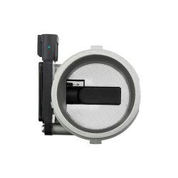Mass Air Flow Sensor AMCP-2659-PL017 OE Ref 12576059