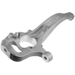 Front Left Steering Knuckle AMCP-26590-CH039 OE Ref 4877659AD