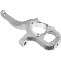 Front Left Steering Knuckle AMCP-26590-CH039 OE Ref 4877659AD Aftermarket