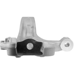 Front Left Steering Knuckle AMCP-26590-CH039 OE Ref 4877659AD Aftermarket