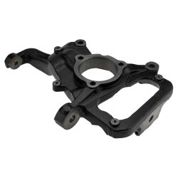 Front Left Steering Knuckle AMCP-26591-FR036 OE Ref 6L2Z3K186A