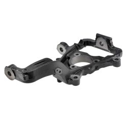 Front Left Steering Knuckle AMCP-26591-FR036 OE Ref 6L2Z3K186A Aftermarket