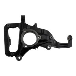 Front Left Steering Knuckle AMCP-26591-FR036 OE Ref 6L2Z3K186A Aftermarket