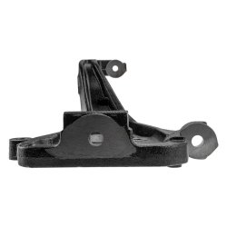 Front Left Steering Knuckle AMCP-26591-FR036 OE Ref 6L2Z3K186A Aftermarket