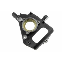 Front Right Steering Knuckle AMCP-26592-FR039 OE Ref F87Z3K186CA