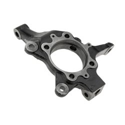 Front Left Steering Knuckle AMCP-26593-KA008 OE Ref 51715F8100