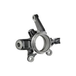 Front Right Steering Knuckle AMCP-26594-NS002 OE Ref 400145M000