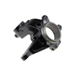 Front Right Steering Knuckle AMCP-26595-PE003 OE Ref 364753