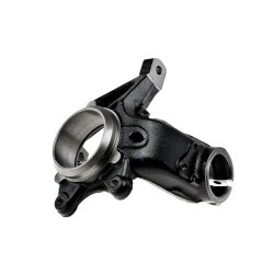 Front Right Steering Knuckle AMCP-26596-PE005 OE Ref 364754