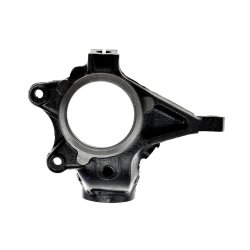 Front Right Steering Knuckle AMCP-26596-PE005 OE Ref 364754 Aftermarket