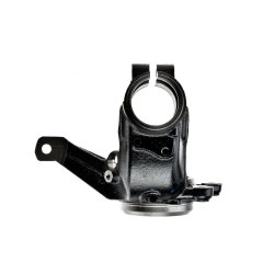 Front Right Steering Knuckle AMCP-26596-PE005 OE Ref 364754 Aftermarket