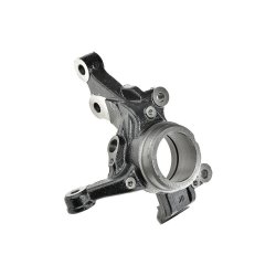 Front Right Steering Knuckle AMCP-26598-TY006 OE Ref 4321112400