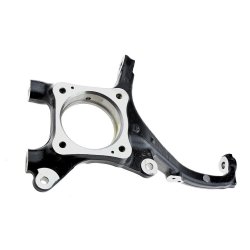Front Left Steering Knuckle AMCP-26599-TY017 OE Ref 4321260190