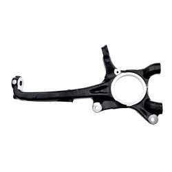 Front Left Steering Knuckle AMCP-26599-TY017 OE Ref 4321260190 Aftermarket