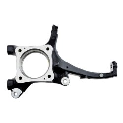 Front Left Steering Knuckle AMCP-26599-TY017 OE Ref 4321260190 Aftermarket