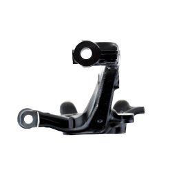 Front Left Steering Knuckle AMCP-26599-TY017 OE Ref 4321260190 Aftermarket