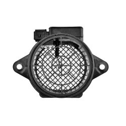 Mass Air Flow Sensor AMCP-2660-KA300 OE Ref 0K32A13210