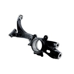 Front Left Steering Knuckle AMCP-26601-AU014 OE Ref 8D0407257AE