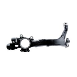 Front Left Steering Knuckle AMCP-26601-AU014 OE Ref 8D0407257AE Aftermarket