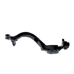 Front Left Steering Knuckle AMCP-26601-AU014 OE Ref 8D0407257AE Aftermarket