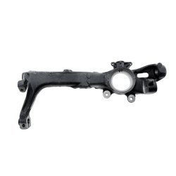 Front Left Steering Knuckle AMCP-26602-AU016 OE Ref 8D0407257AL Aftermarket