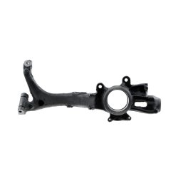 Front Left Steering Knuckle AMCP-26602-AU016 OE Ref 8D0407257AL Aftermarket