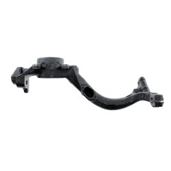 Front Left Steering Knuckle AMCP-26602-AU016 OE Ref 8D0407257AL Aftermarket