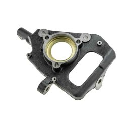 Front Left Steering Knuckle AMCP-26603-FR038 OE Ref F87Z3K186CA