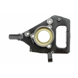 Front Left Steering Knuckle AMCP-26603-FR038 OE Ref F87Z3K186CA Aftermarket