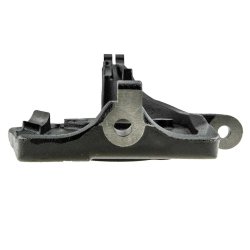 Front Left Steering Knuckle AMCP-26603-FR038 OE Ref F87Z3K186CA Aftermarket