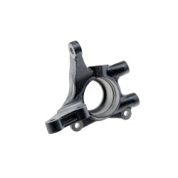 Front Right Steering Knuckle AMCP-26604-HY503 OE Ref 517162E100