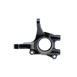 Front Right Steering Knuckle AMCP-26604-HY503 OE Ref 517162E100 Aftermarket