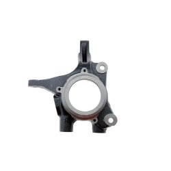 Front Right Steering Knuckle AMCP-26604-HY503 OE Ref 517162E100 Aftermarket